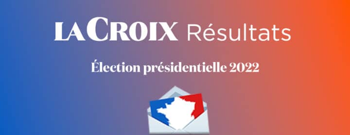 , Résultats présidentielle 2022 : Moitron-sur-Sarthe (72170)