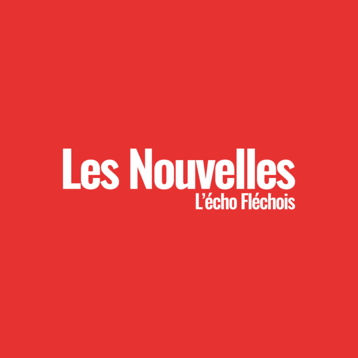 , Accident : un carambolage fait quatre blessés, à Sablé-sur-Sarthe
