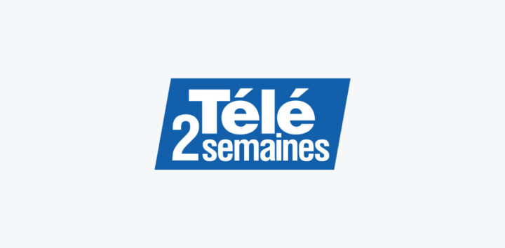 , Programme TV LM TV Sarthe du lundi 24 juin