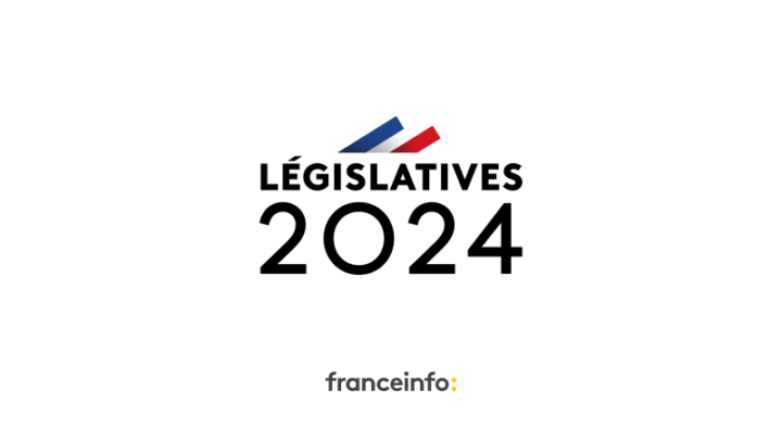 , Sarthe : résultats élections législatives 2024